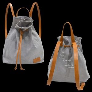 bucket bag “i've seen this film before” taylor swift folklore